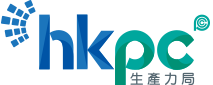 HKPC logo