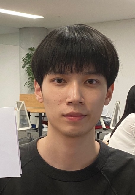 Xiaoyuan Liu